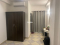 luxury-apartment-for-sale-at-colombo-8-small-1