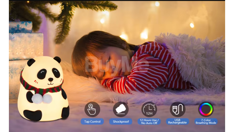 panda-baby-led-night-lamp-silicone-big-1