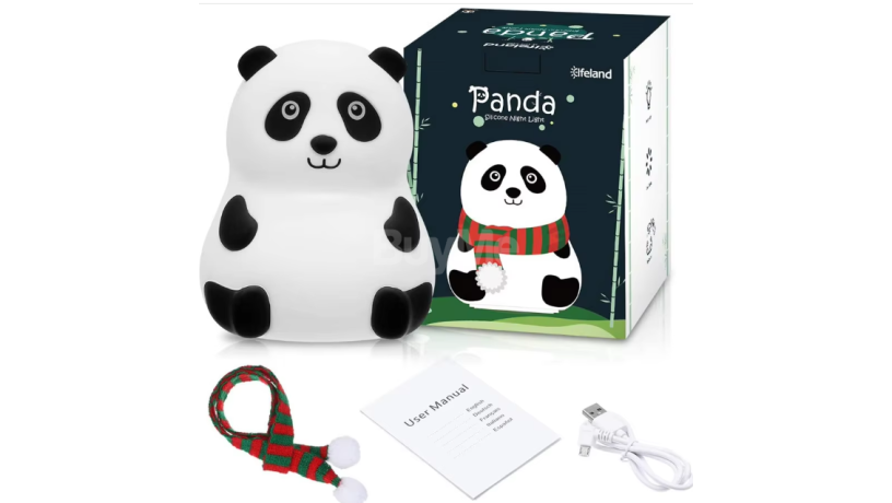 panda-baby-led-night-lamp-silicone-big-6