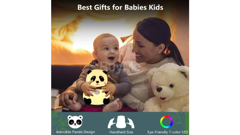 panda-baby-led-night-lamp-silicone-big-3