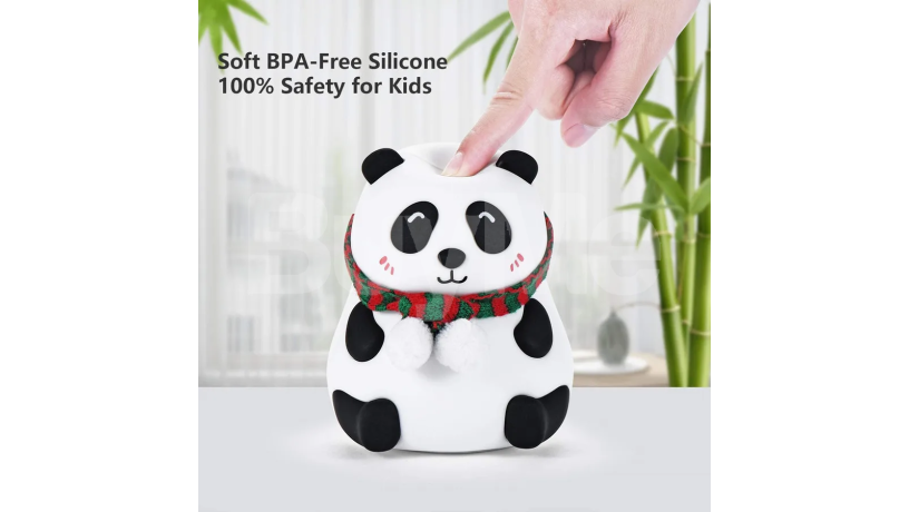 panda-baby-led-night-lamp-silicone-big-0