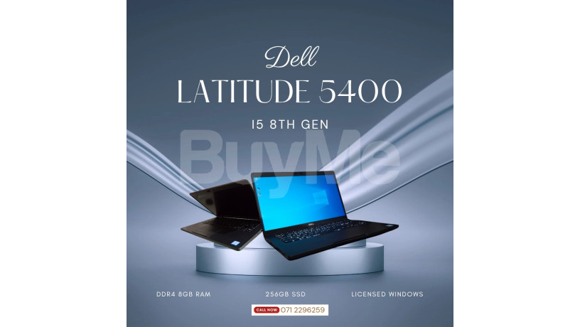 dell-latitude-5400-i5-8thgen-big-0