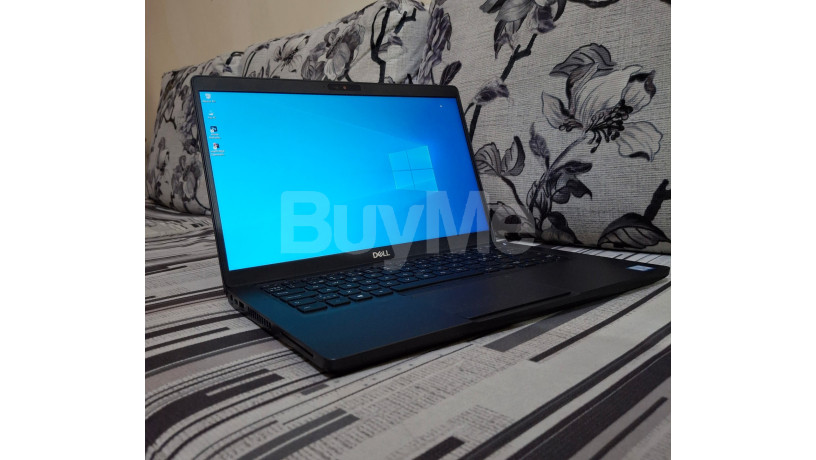 dell-latitude-5400-i5-8thgen-big-2