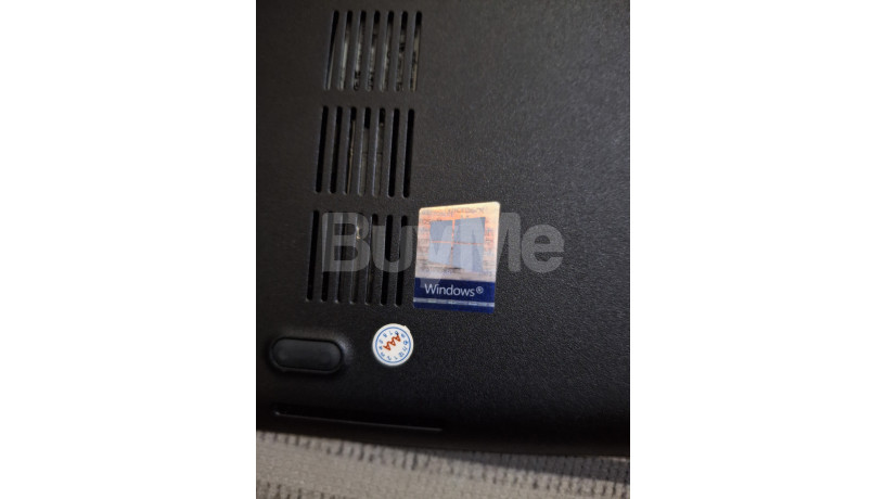 dell-latitude-5400-i5-8thgen-big-4