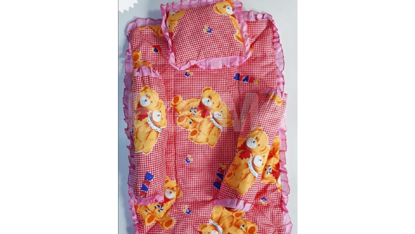 baby-item-big-0