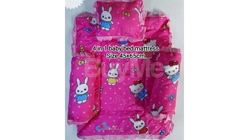 baby-care-crib-set-big-0