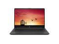 hp-250-g8-core-i3-11th-gen-156-fhd-laptop-small-0