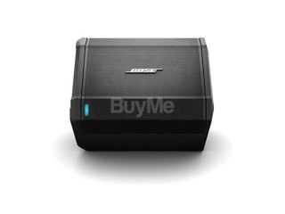 BOSE S1 PRO PORTABLE BLUETOOTH SPEAKER