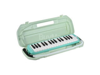SUZUKI MELODICA [32 KEYS]