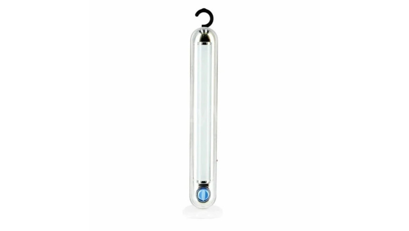 geepas-rechargeable-led-lantern-big-0