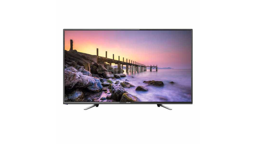 nikai-32-frameless-led-tv-big-0