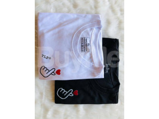 PRINT T SHIRT