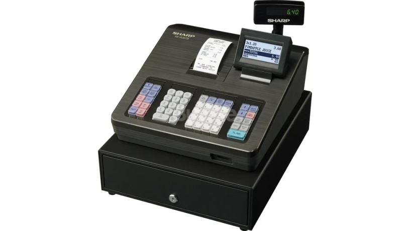 sharp-alpha-numeric-cash-registers-big-2