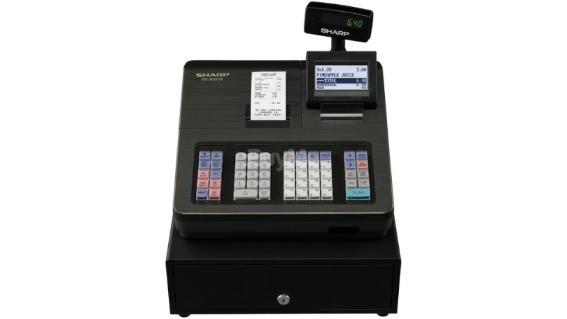 sharp-alpha-numeric-cash-registers-big-1