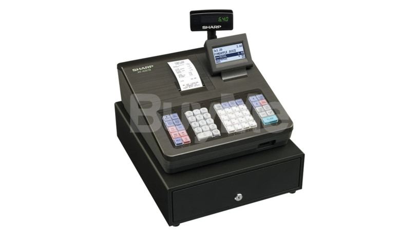 sharp-alpha-numeric-cash-registers-big-0