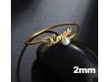 braclet-small-0