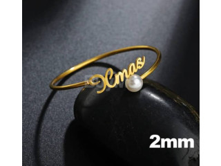 BRACLET