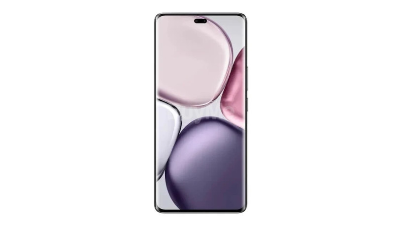honor-x9c-12gb-256gb-titanium-black-big-1