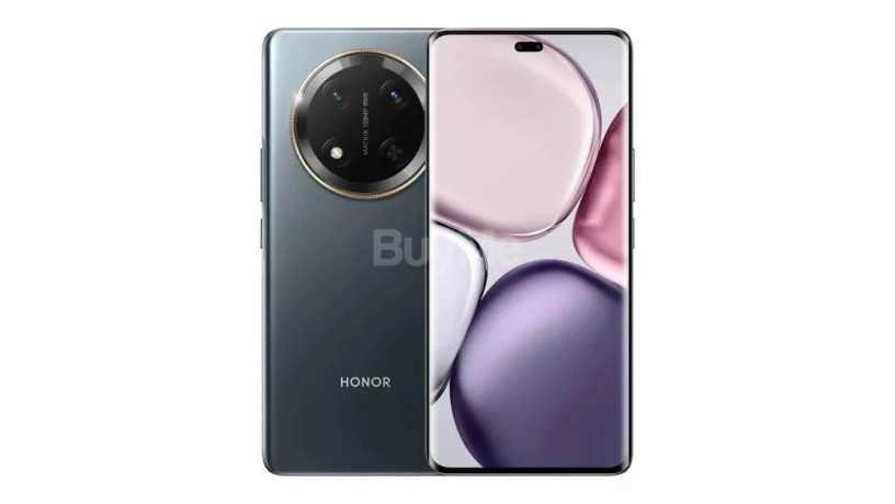 honor-x9c-12gb-256gb-titanium-black-big-0
