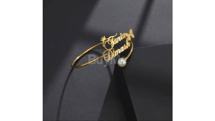 bracelets-gold-plated-big-0