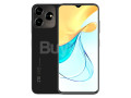 zte-mobile-phone-blade-v50-design-diamond-black-small-0
