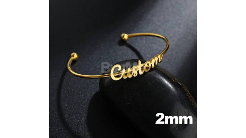 design-plated-big-0