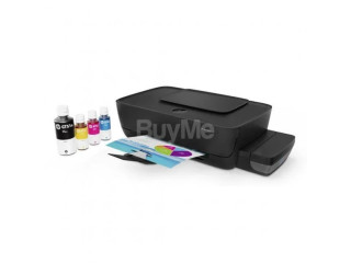 HP INK TANK 115 PRINTER