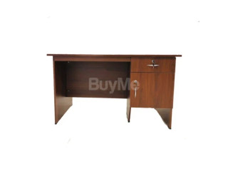 OFFICE WRITING TABLE (PITA005)