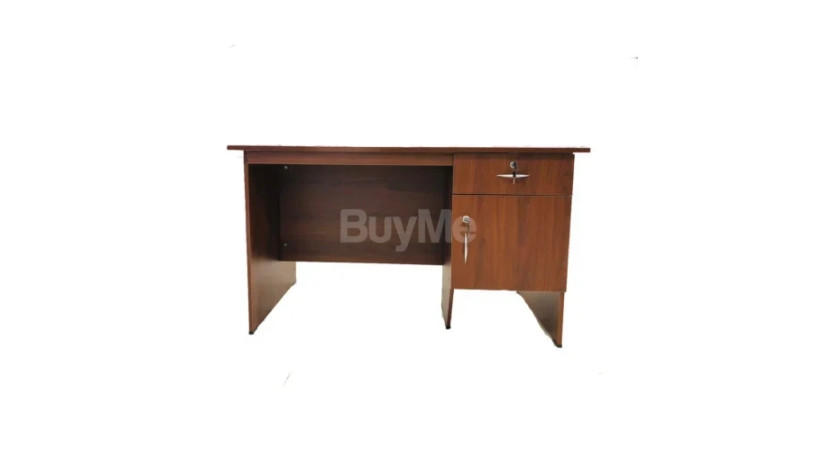 office-writing-table-pita005-big-0