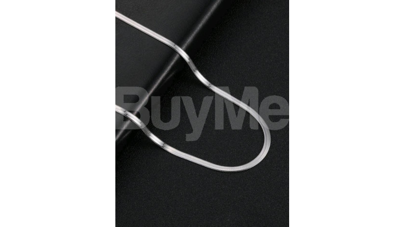 flat-chain-necklace-big-0