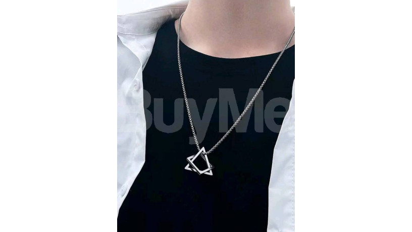 geometric-necklace-big-0
