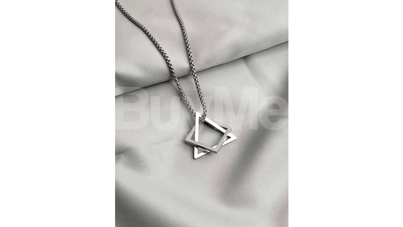 geometric-necklace-design-big-0