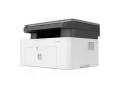 hp-laser-mfp-135a-printer-bw-small-0