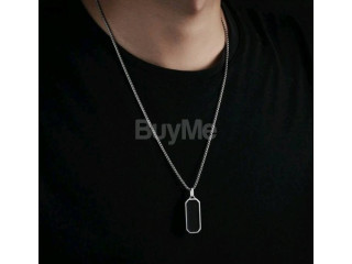 STRIP NECKLACE COLLECTION