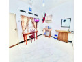 room-available-for-rent-in-matara-small-1