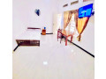 room-available-for-rent-in-matara-small-3