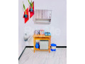 room-available-for-rent-in-matara-small-2