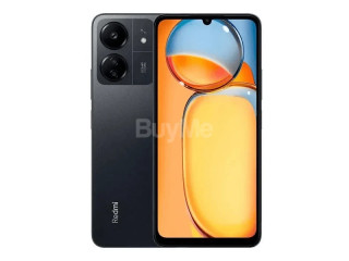 XIAOMI REDMI MOBILE PHONE 13C