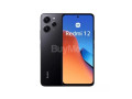 xiaomi-redmi-mobile-phone-12-256gb8gb-small-0