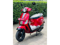 bike-for-sale-in-kandana-small-2