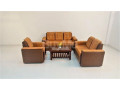 eldridge-fully-fabric-sofa-321-small-0
