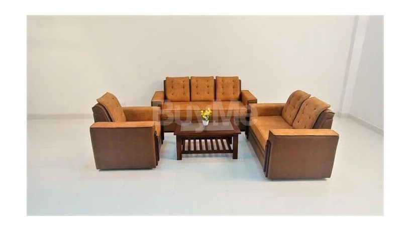 eldridge-fully-fabric-sofa-321-big-0