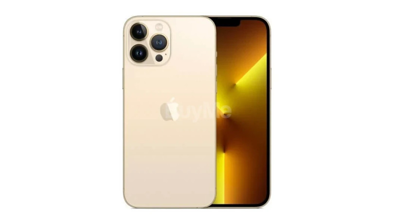 apple-iphone-13-pro-max-128gb-gold-big-0