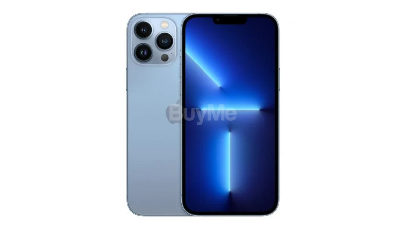 apple-iphone-13-pro-max-256gb-sierra-blue-big-0