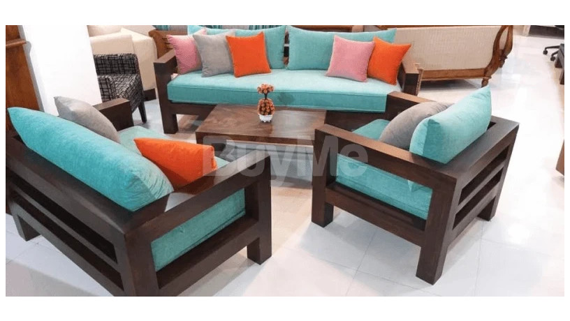 golf-settee-big-1