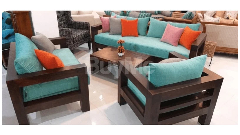 golf-settee-big-2