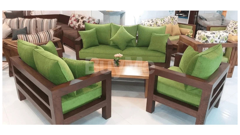 golf-settee-big-0