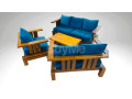 signature-teak-settee-small-0