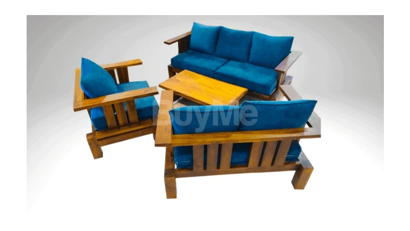 signature-teak-settee-big-0