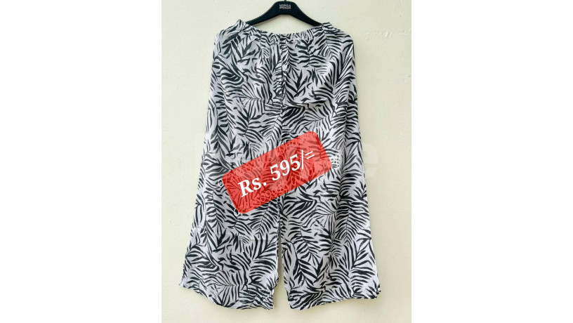 viscose-long-pants-coleection-big-0